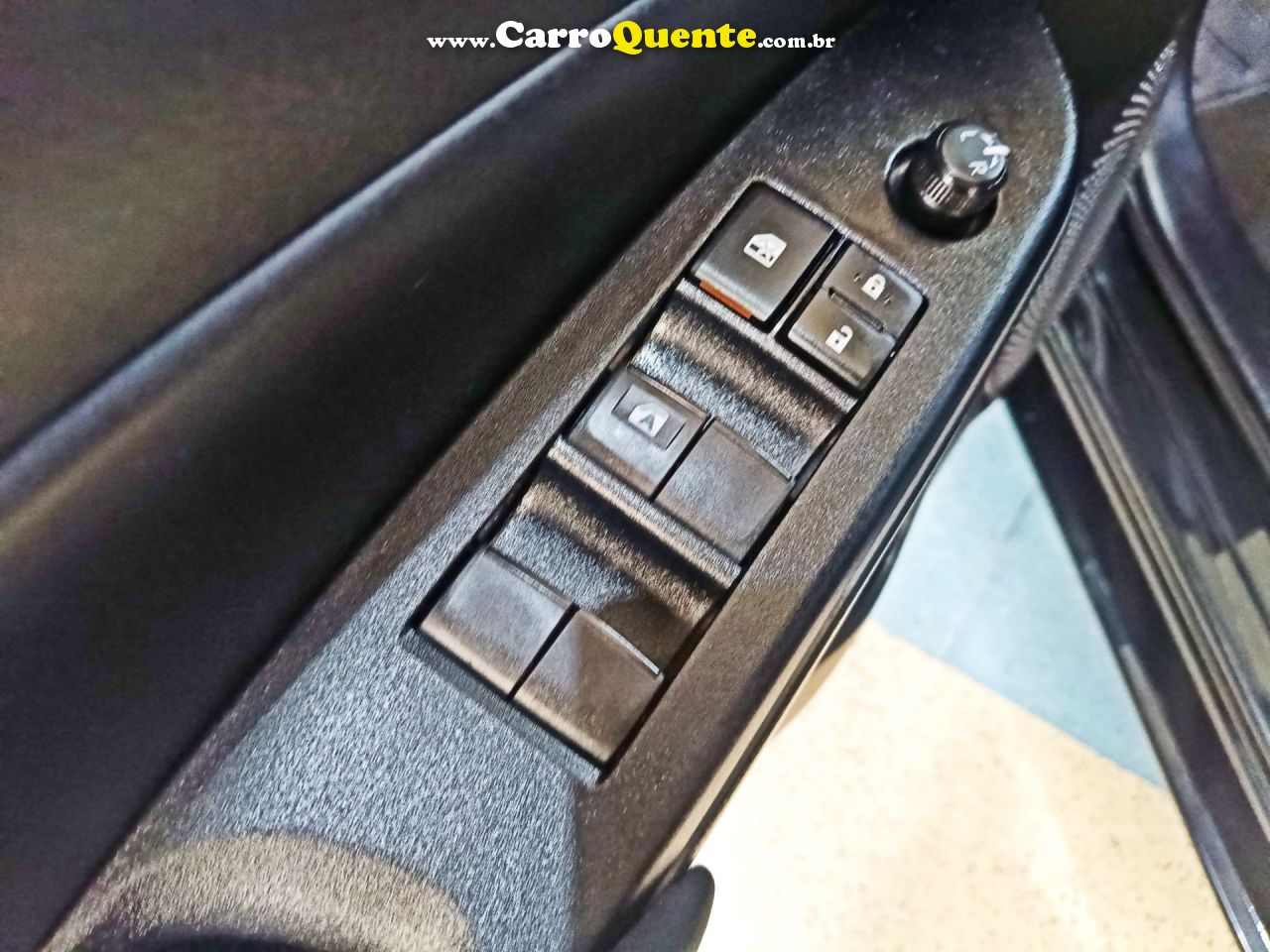 TOYOTA YARIS 1.5 XL 2025 - Loja
