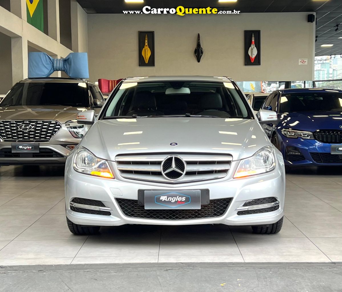 MERCEDES-B 2012 - Loja