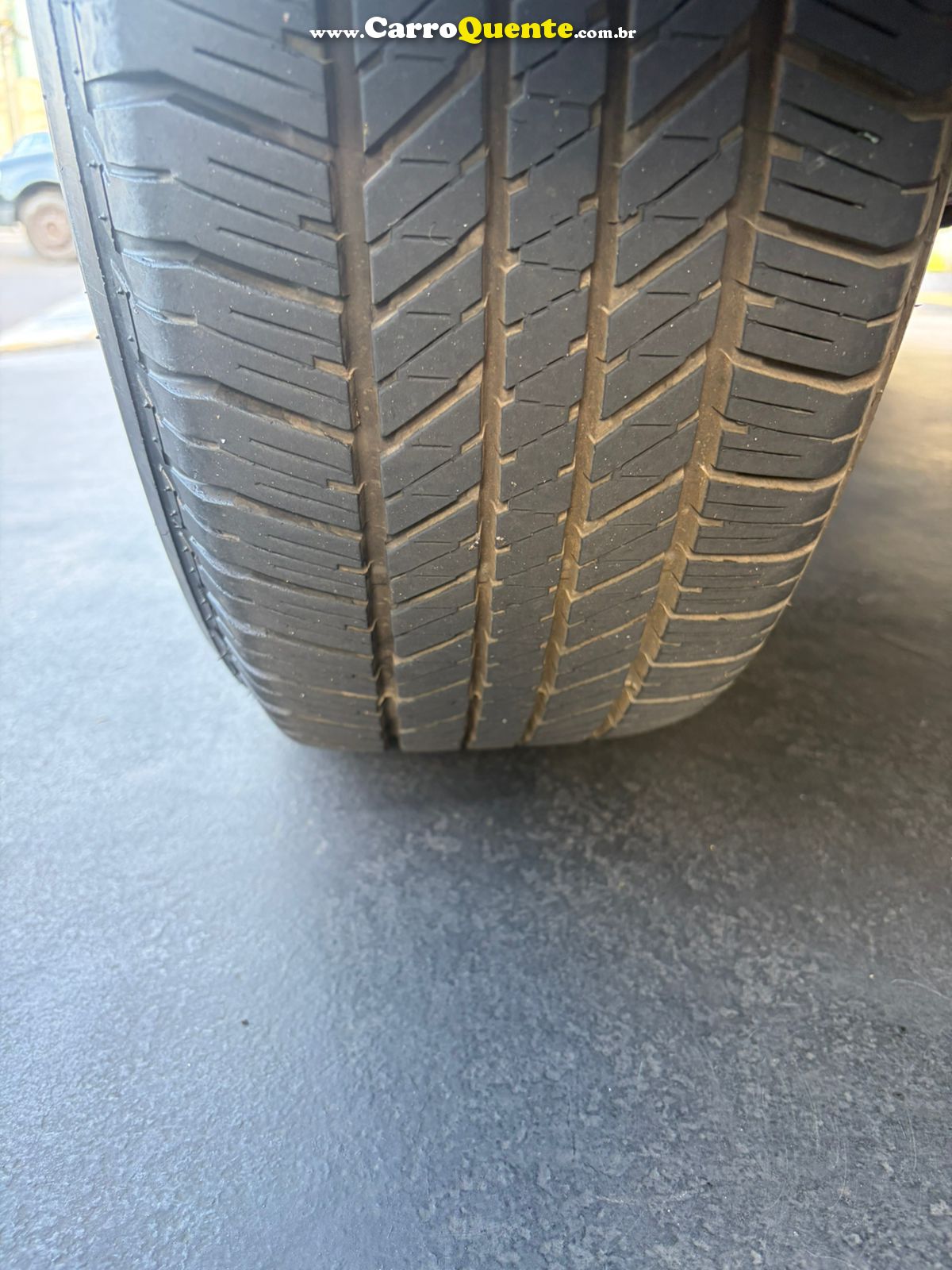 MITSUBISHI L200 TRITON 2.4 16V TURBO SPORT HPE-S CD 4X4 2019 - Loja