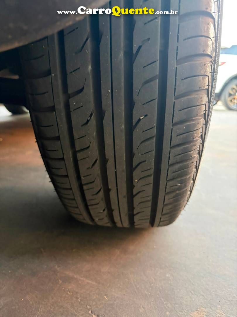JEEP RENEGADE 1.8 16V SPORT 2017 - Loja