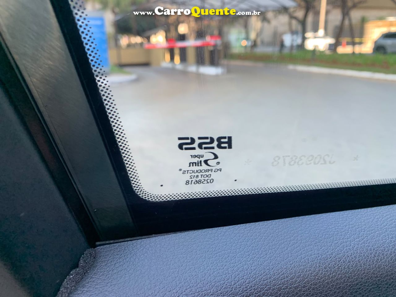 AUDI   SQ5 3.0 V6 TFSI 354CV QUATTRO TIPTRONIC   AZUL 2018 3.0 GASOLINA - Loja