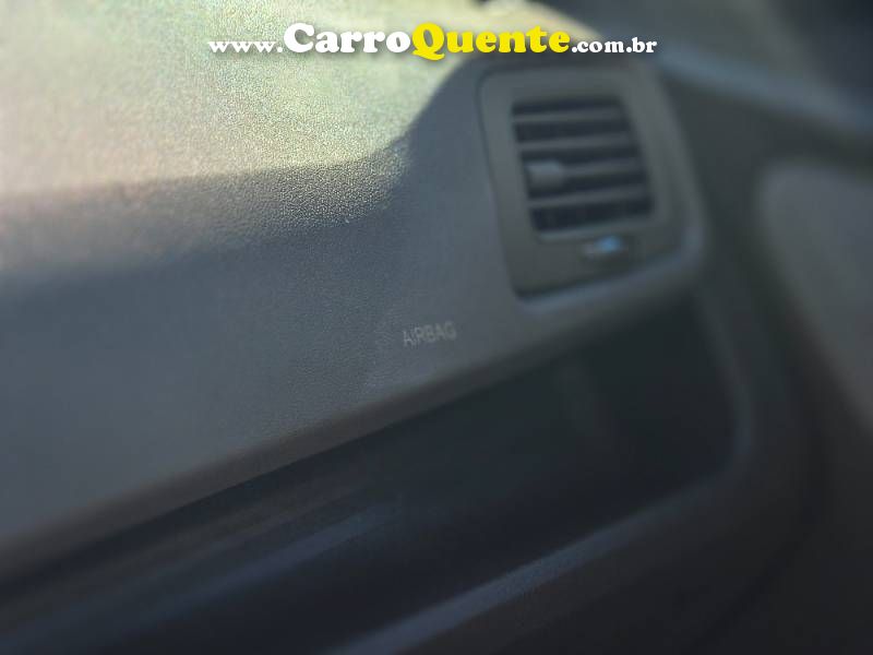 COBALT LTZ 1.4 8V FlexPower EconoFlex 4p 2013/2013 Chevrolet - Loja