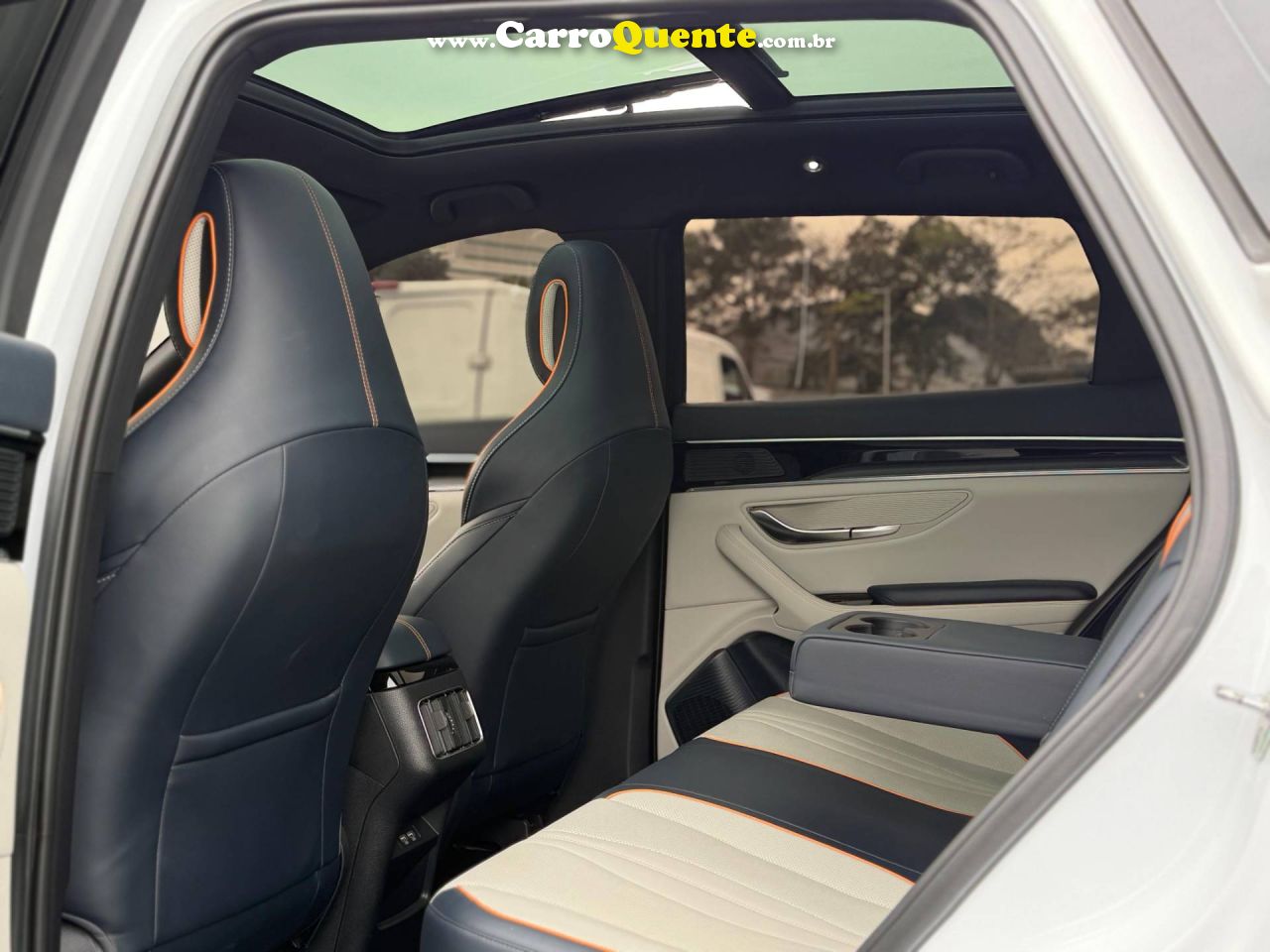 BYD SONG PLUS 1.5 DM-I 2025 - Loja