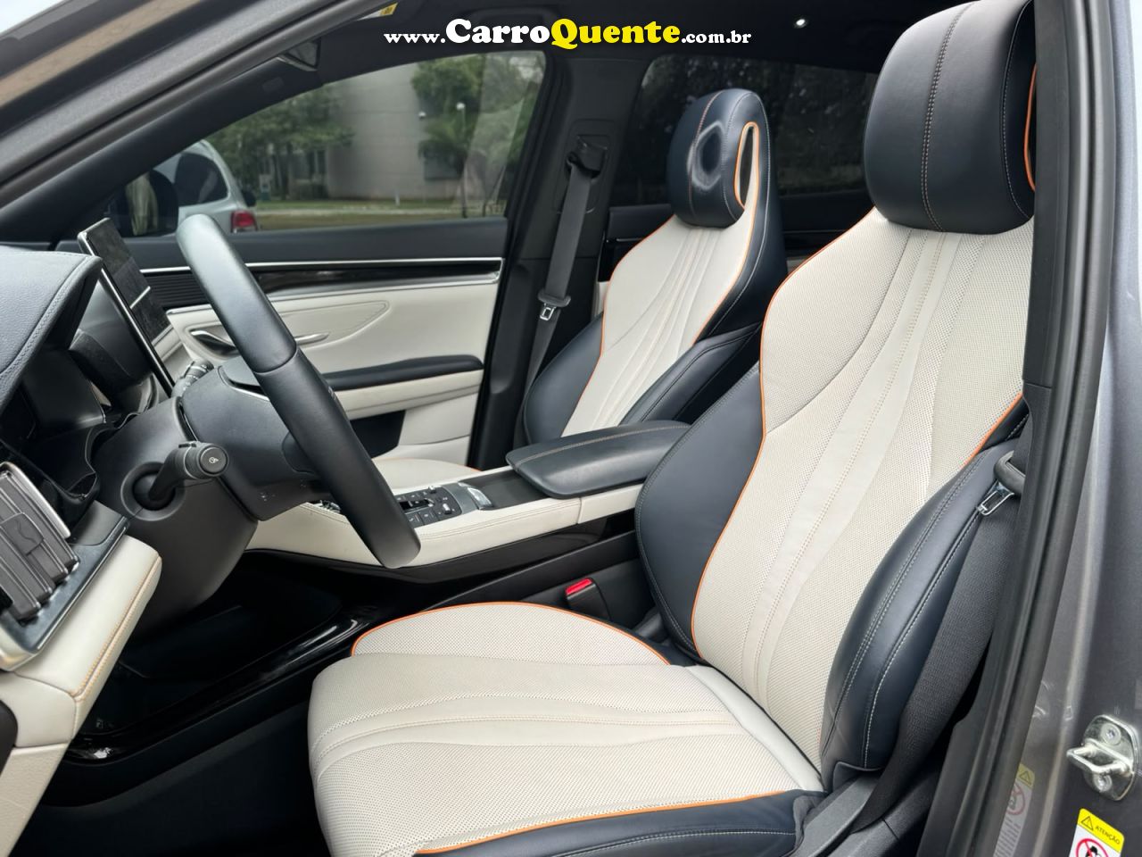 BYD SONG PLUS 1.5 DM-I 2025 - Loja