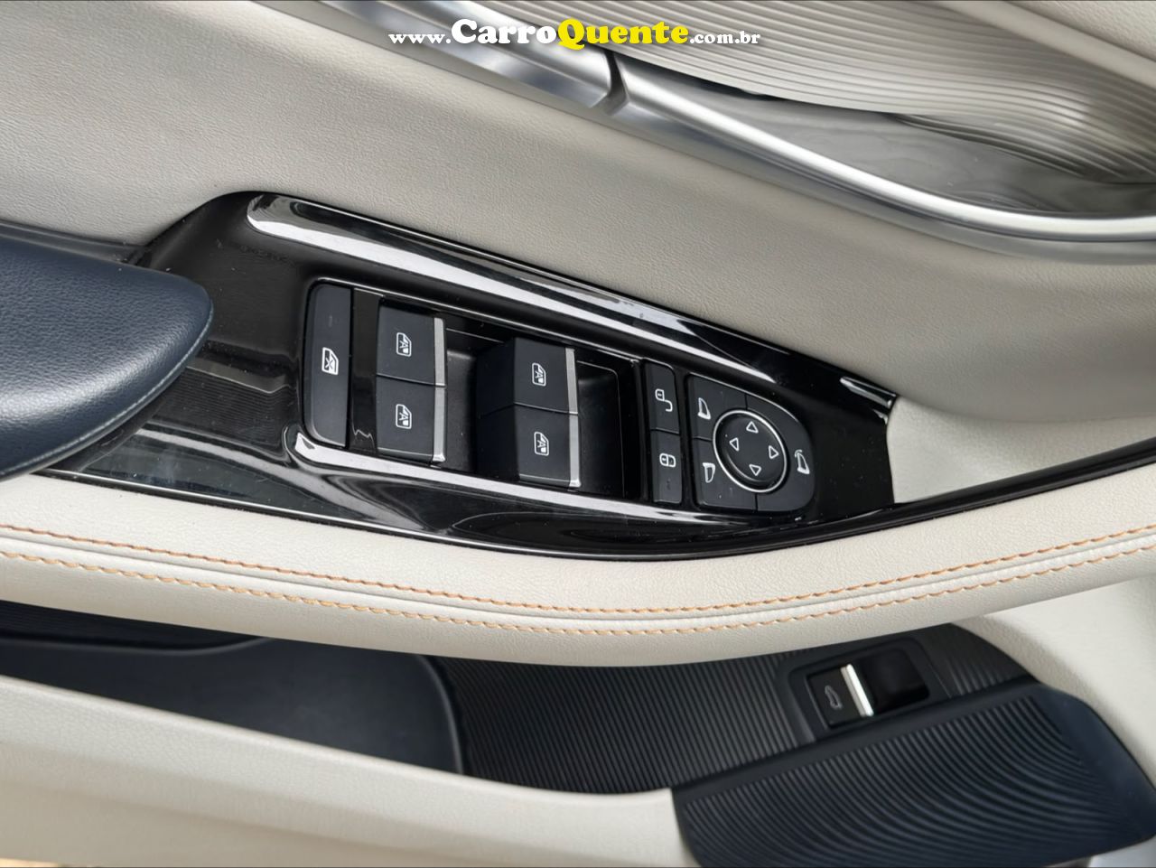 BYD SONG PLUS 1.5 DM-I 2025 - Loja