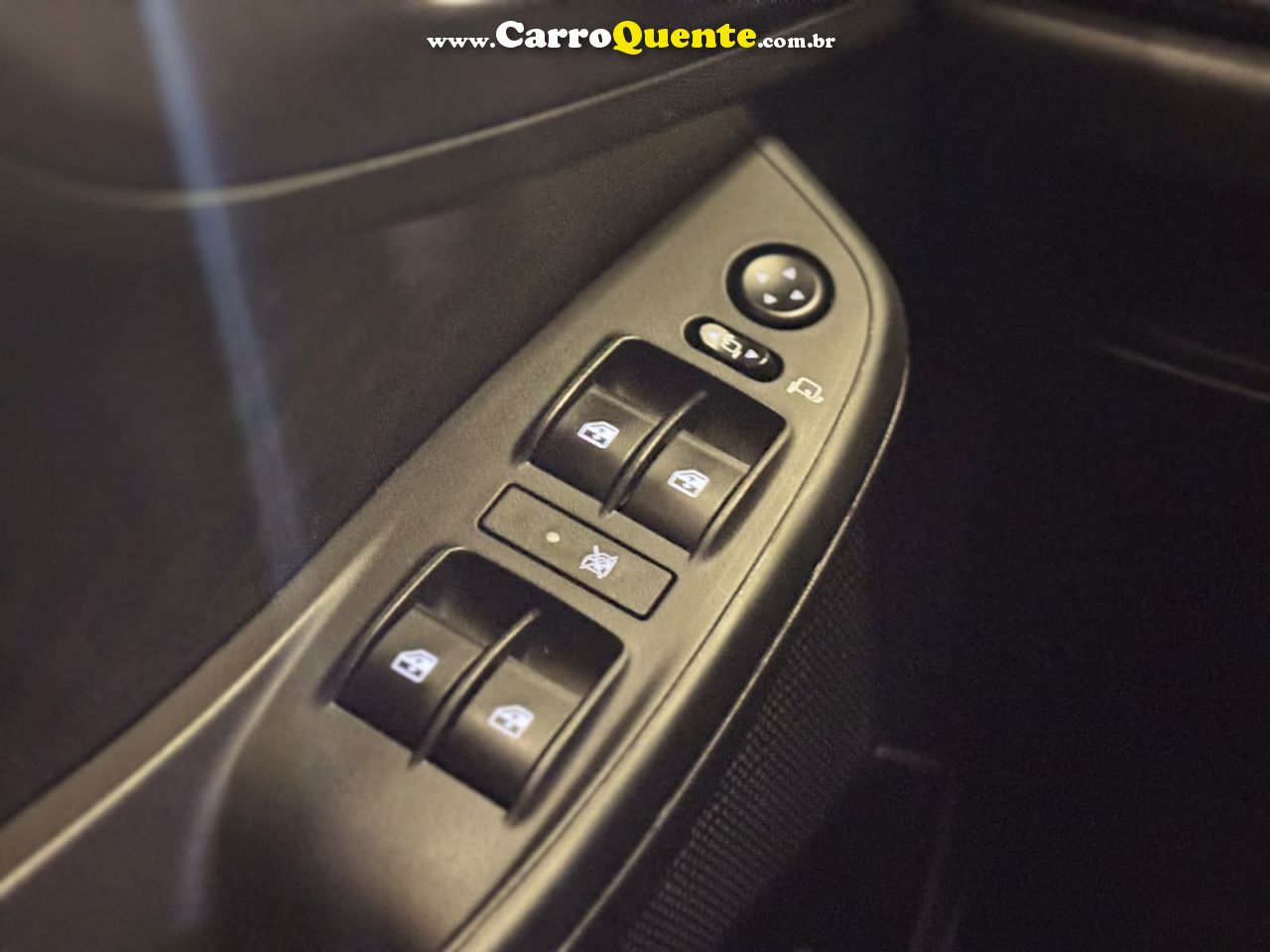 FIAT FASTBACK 1.3 TURBO 270 LIMITED EDITION 2023 - Loja