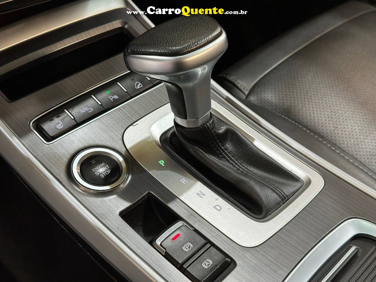 CHERY TIGGO 7 1.5 VVT TURBO TXS DCT 2022 - Loja