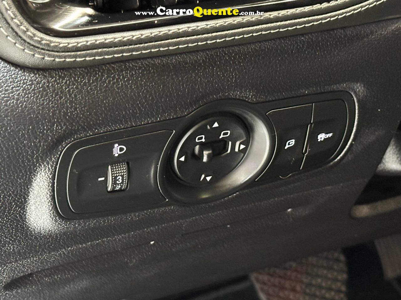 CHERY TIGGO 7 1.5 VVT TURBO TXS DCT 2022 - Loja