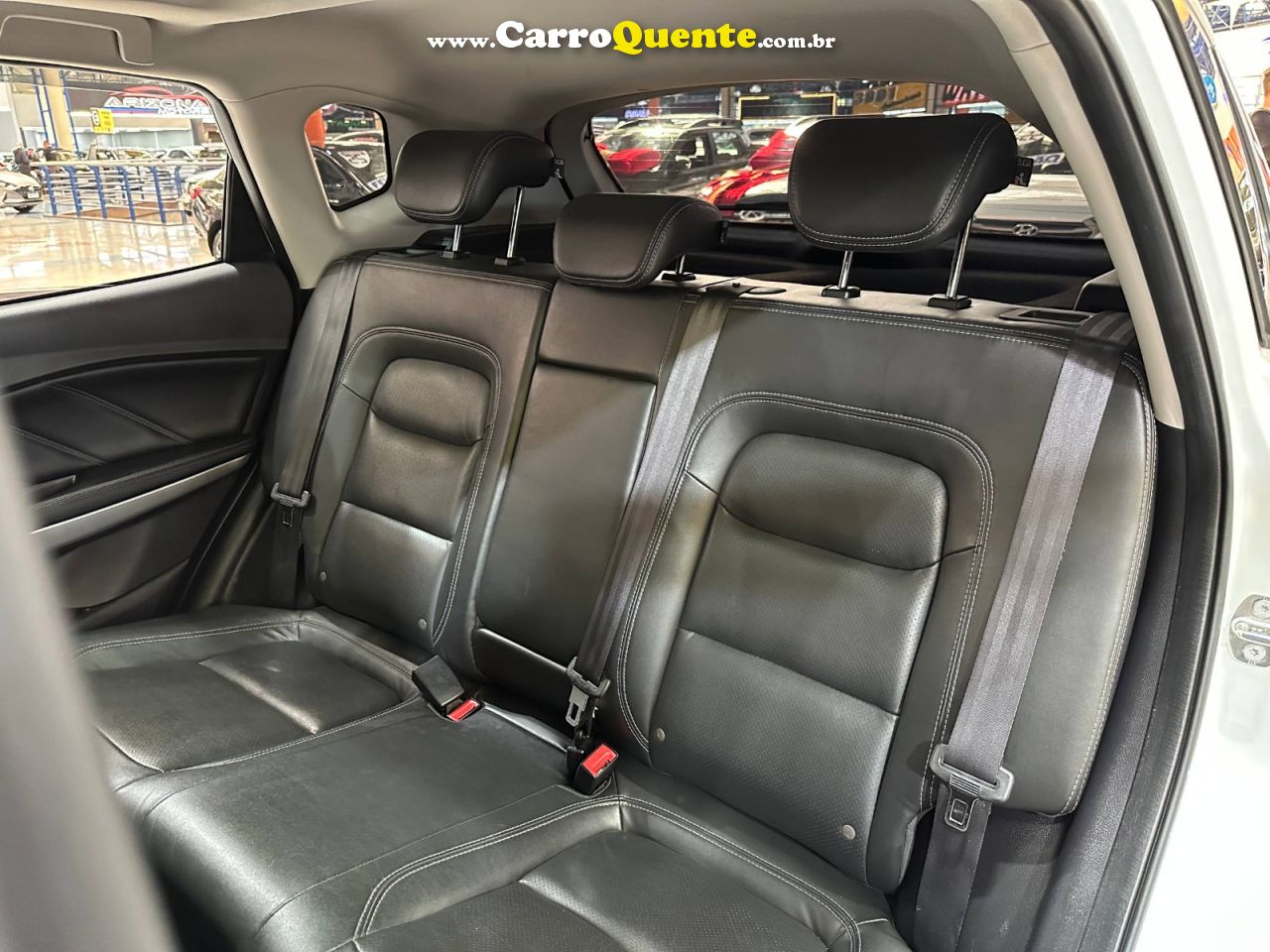 CHERY TIGGO 7 1.5 VVT TURBO TXS DCT 2022 - Loja
