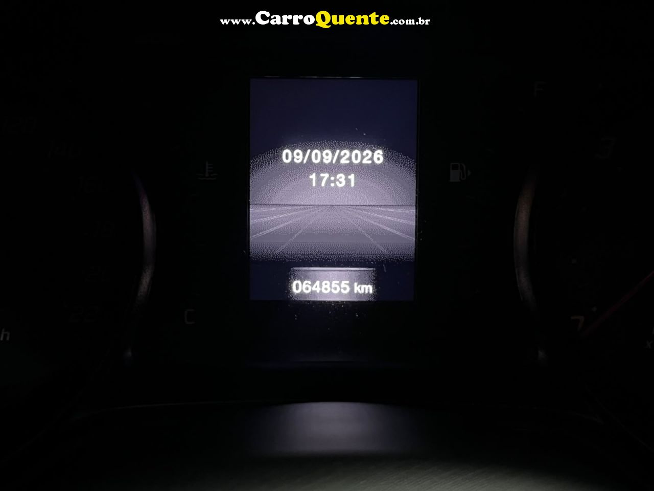 FIAT   CRONOS DRIVE 1.3 8V FLEX   PRATA 2022 1.3 FLEX - Loja
