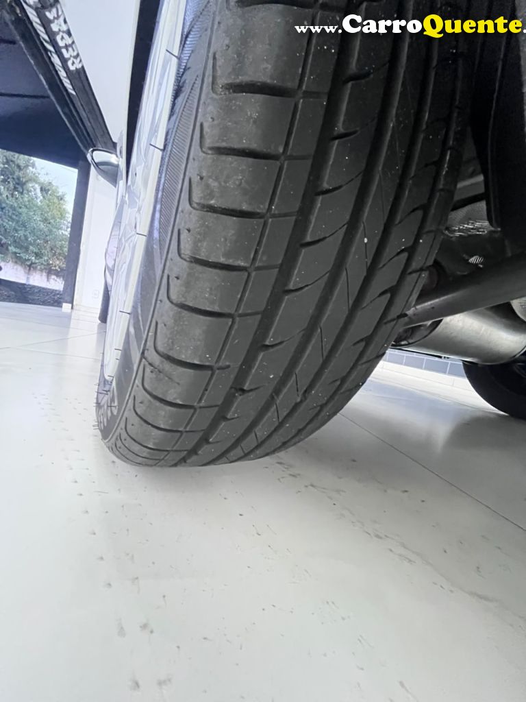 FIAT   CRONOS DRIVE 1.3 8V FLEX   PRATA 2022 1.3 FLEX - Loja