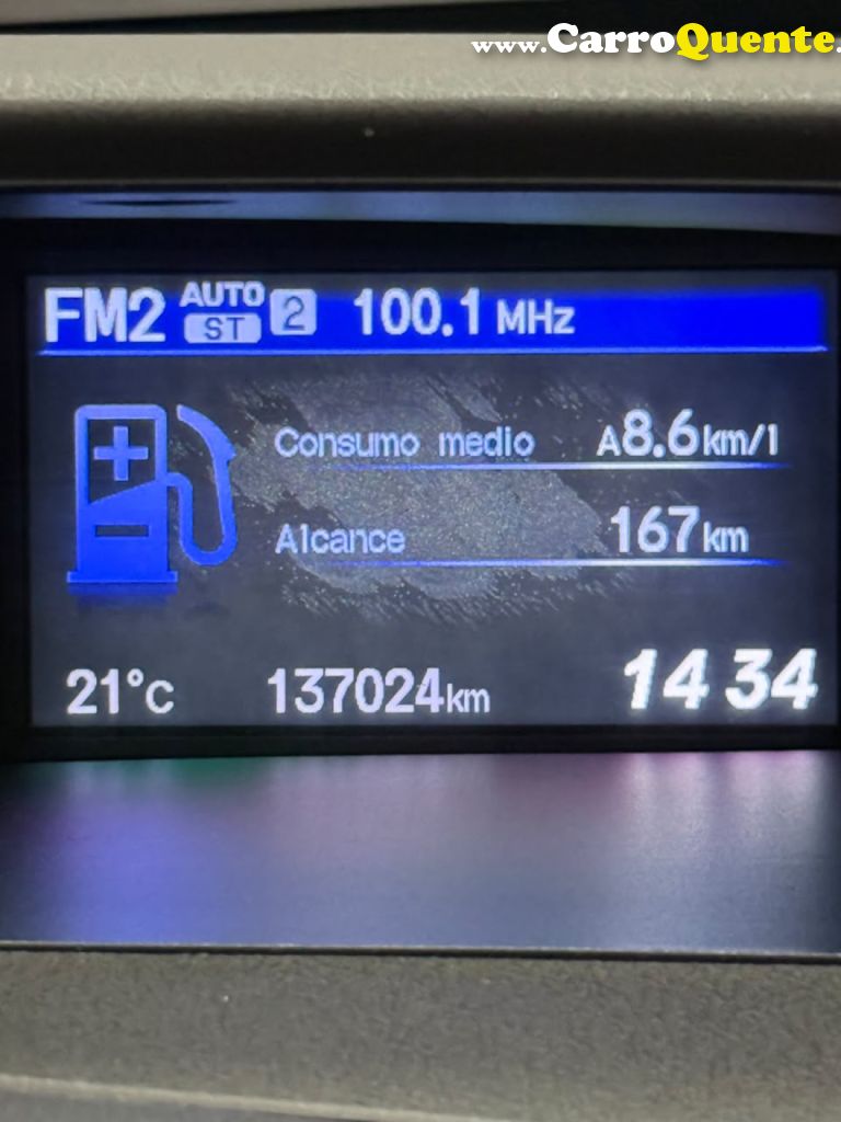 HONDA   CIVIC SEDAN LXS 1.81.8 FLEX 16V MEC. 4P   PRATA 2013 1.8 FLEX - Loja