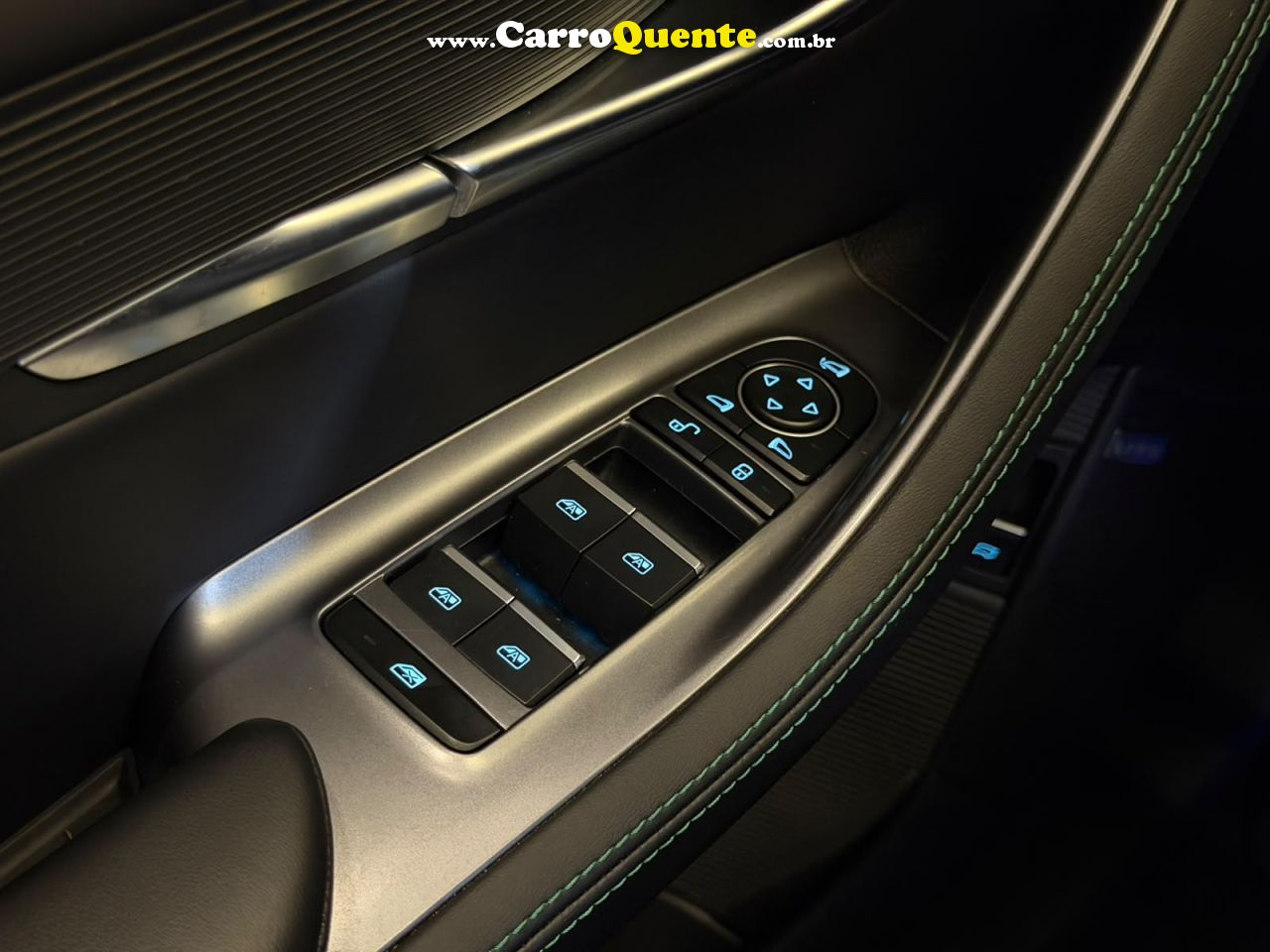 BYD SONG PLUS 1.5 DM-I TURBO 2027 - Loja
