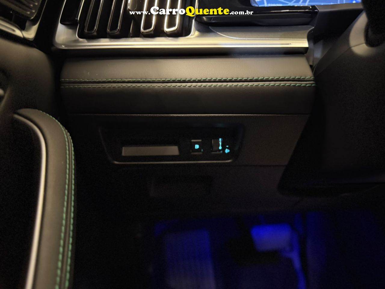 BYD SONG PLUS 1.5 DM-I TURBO 2027 - Loja
