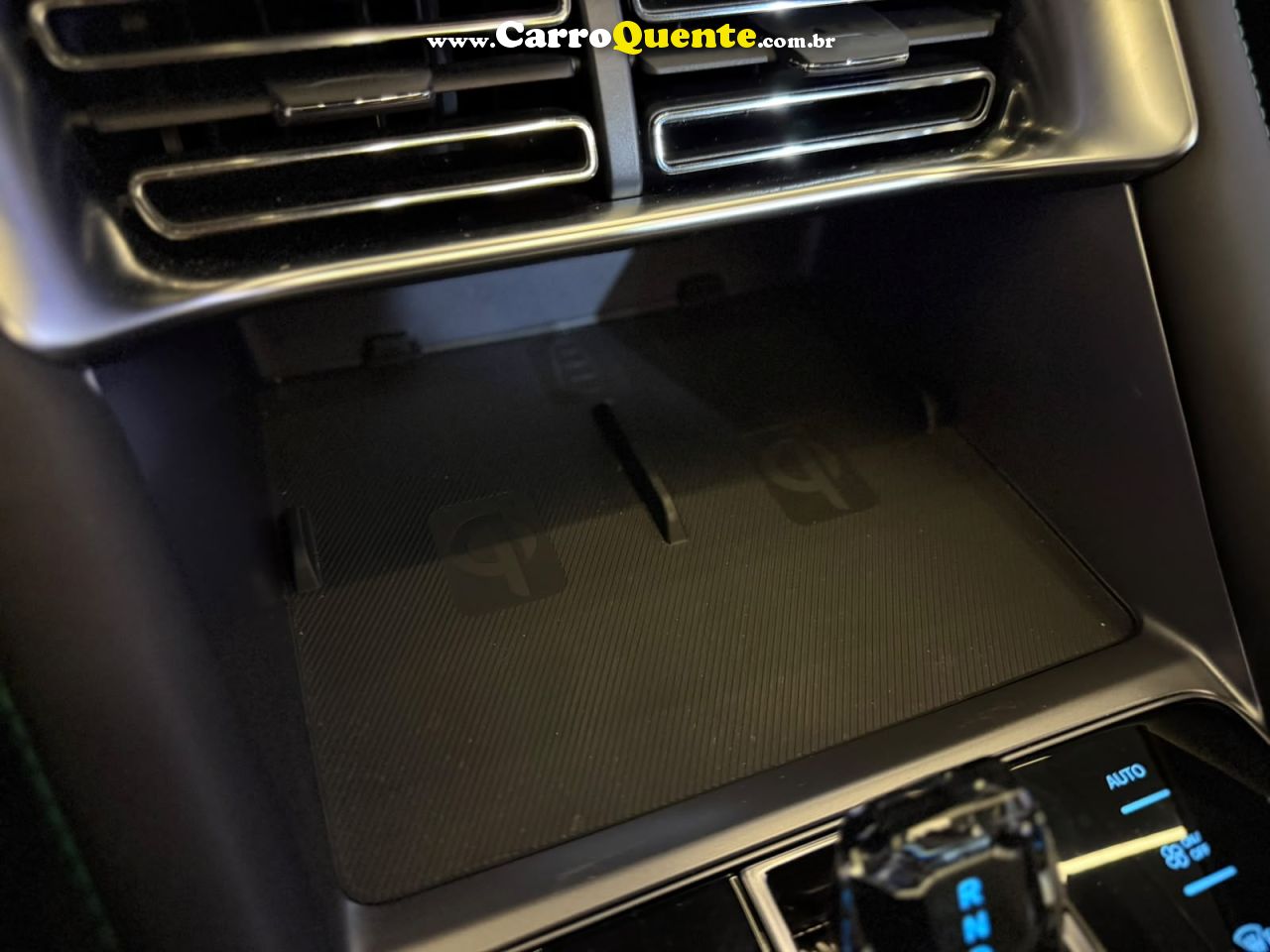 BYD SONG PLUS 1.5 DM-I TURBO 2027 - Loja