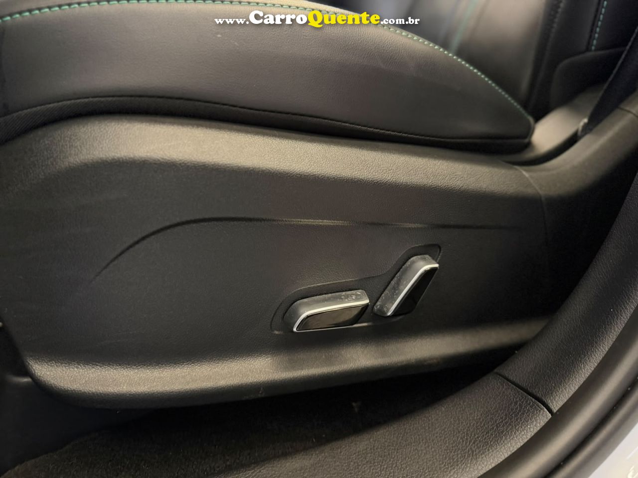 BYD SONG PLUS 1.5 DM-I TURBO 2027 - Loja