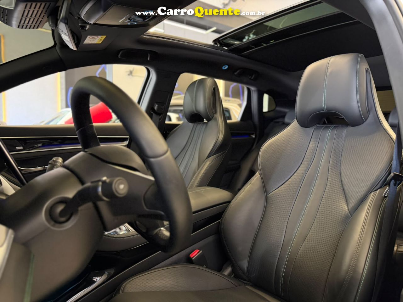 BYD SONG PLUS 1.5 DM-I TURBO 2027 - Loja