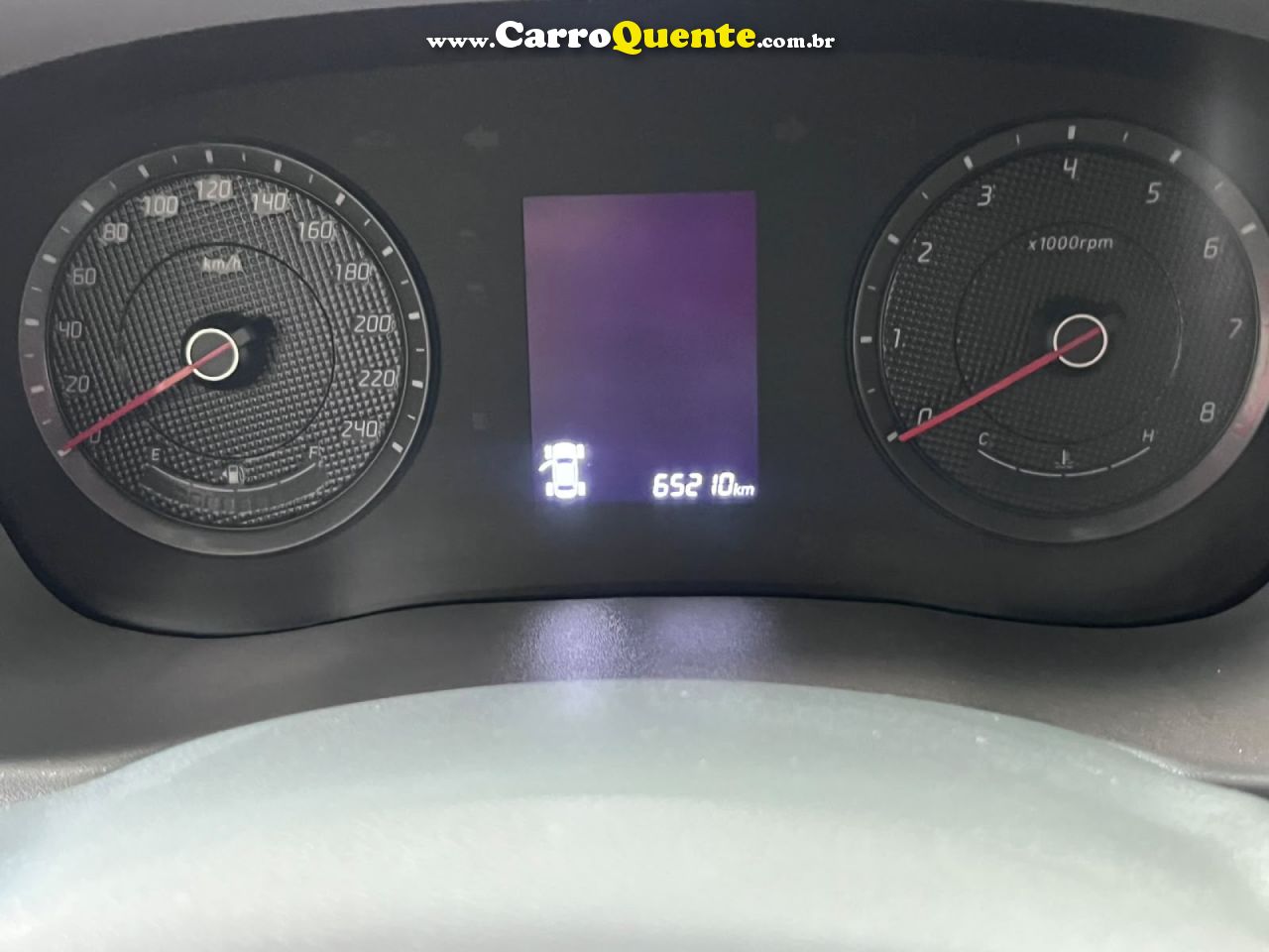 HYUNDAI   HB20S C.PLUSC.STYLE1.0 FLEX 12V MEC. 4P   PRETO 2025 1.0 FLEX - Loja