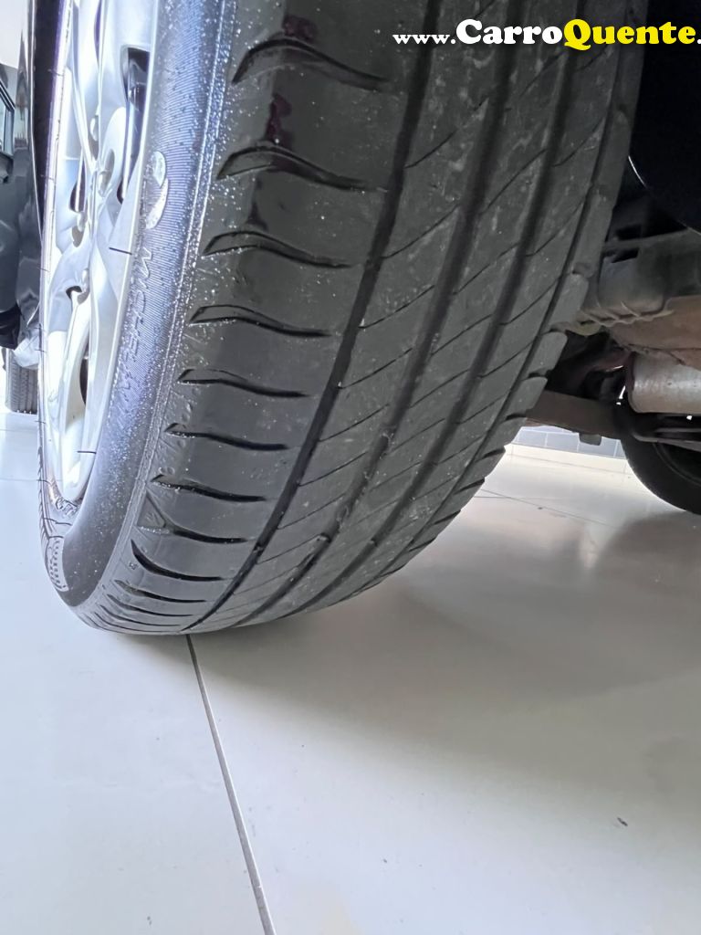 HYUNDAI   HB20S C.PLUSC.STYLE1.0 FLEX 12V MEC. 4P   PRETO 2025 1.0 FLEX - Loja