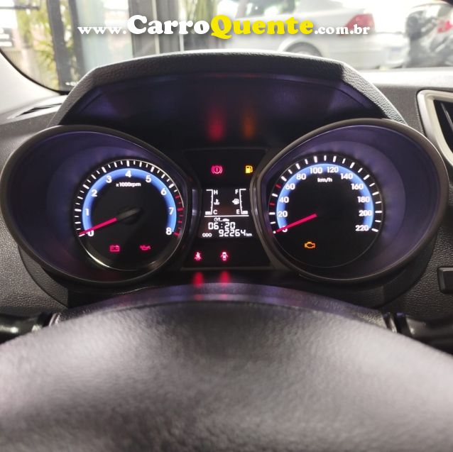 Hyundai HB20 1.0 COMFORT 12V FLEX 4P MANUAL - Loja