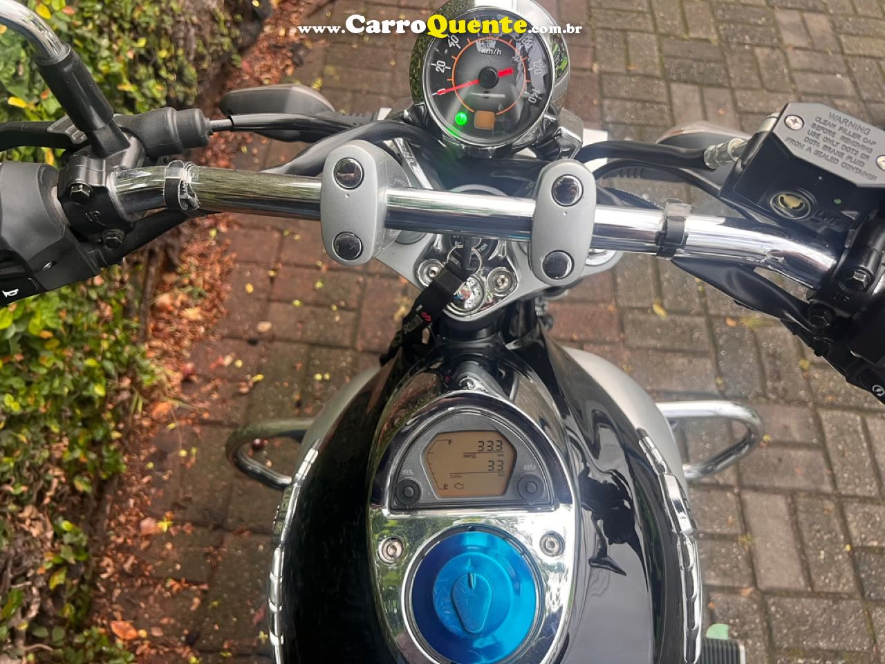 HAOJUE   MASTER RIDE 150   PRETO 2026 150 GASOLINA - Loja