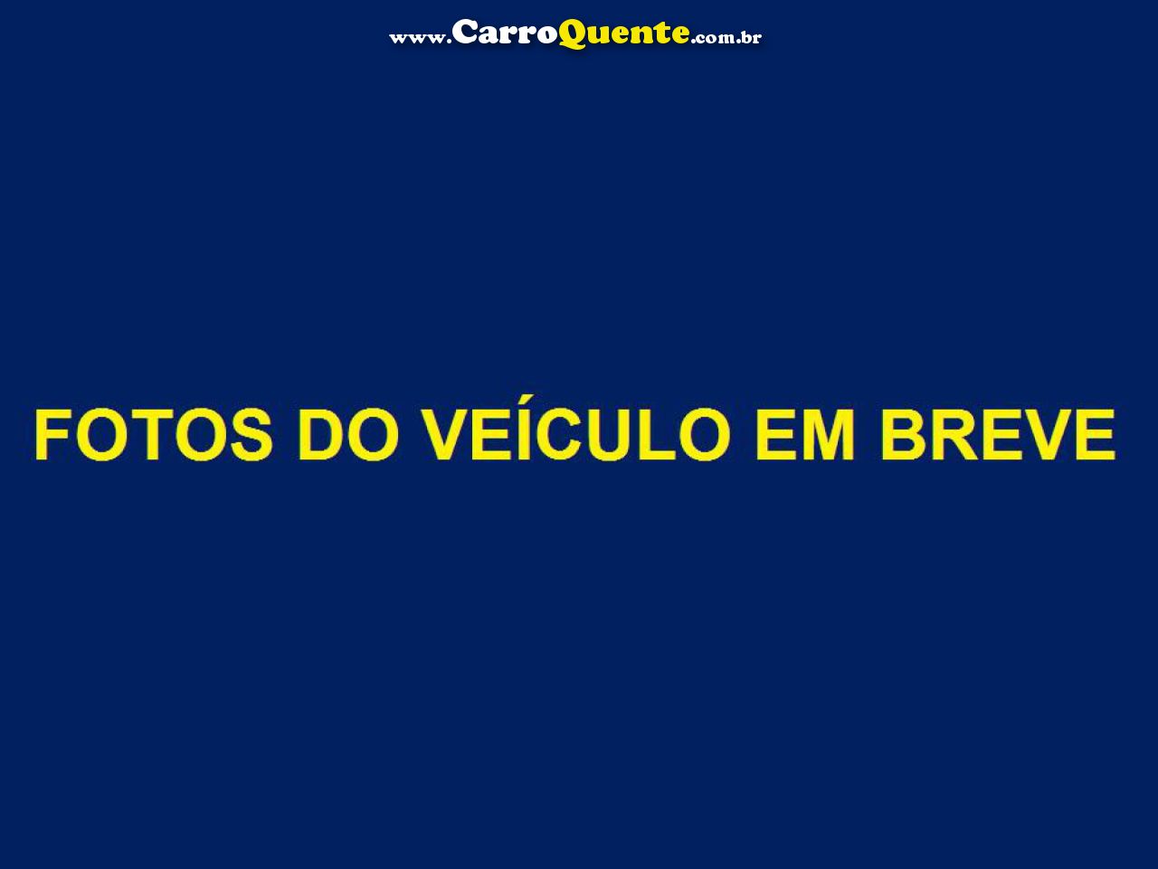 CITROËN   C3 EXCL. 1.6 VTI FLEX START 16V 5P MEC.   PRETO 2013 1.6 FLEX - Loja