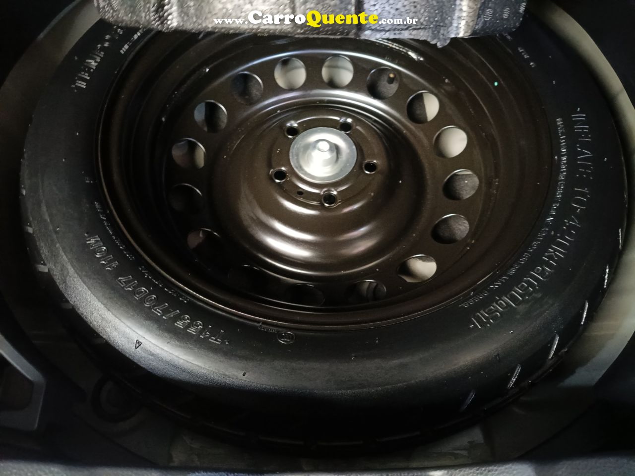 TOYOTA COROLLA CROSS 1.8 VVT-I XRX 2026 - Loja