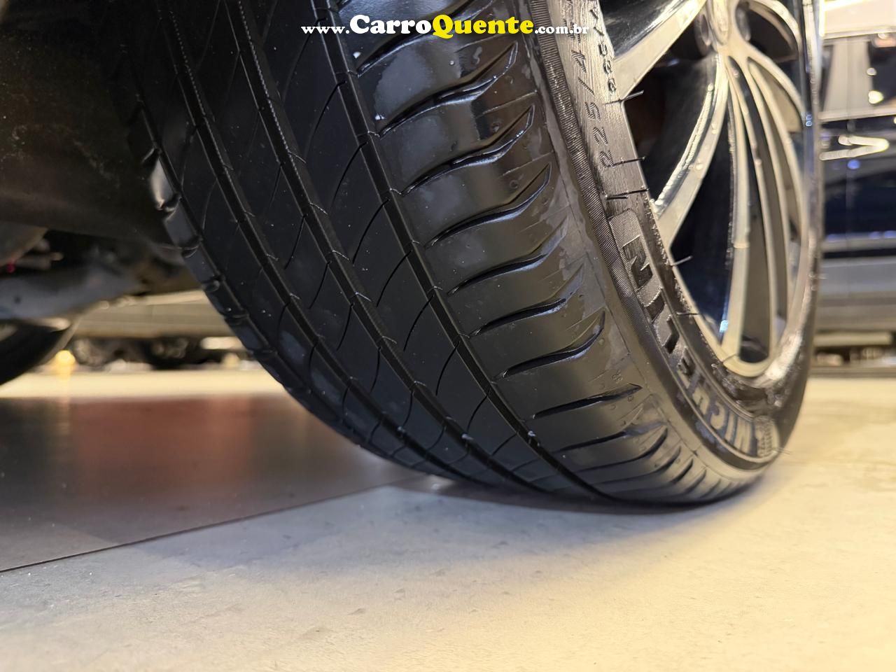 VOLKSWAGEN JETTA 1.4 16V TSI COMFORTLINE 2018 - Loja