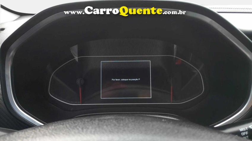 Caoa Chery TIGGO 5x 1.5 VVT TURBO iFLEX T DCT - Loja
