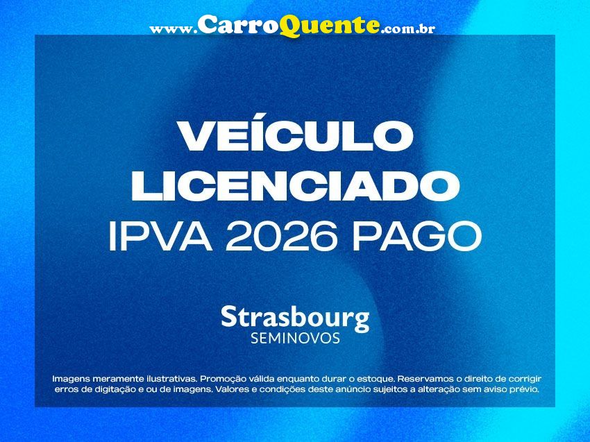 Chevrolet SPIN 1.8 PREMIER 8V FLEX 4P AUTOMÁTICO - Loja