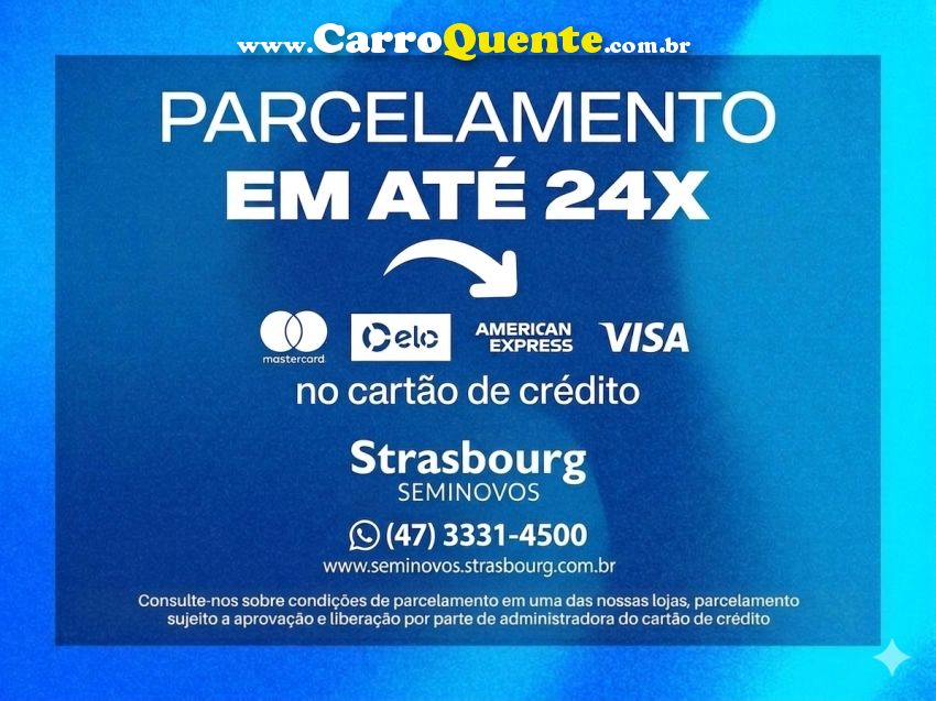 Peugeot 208 1.0 FIREFLY FLEX STYLE MANUAL - Loja