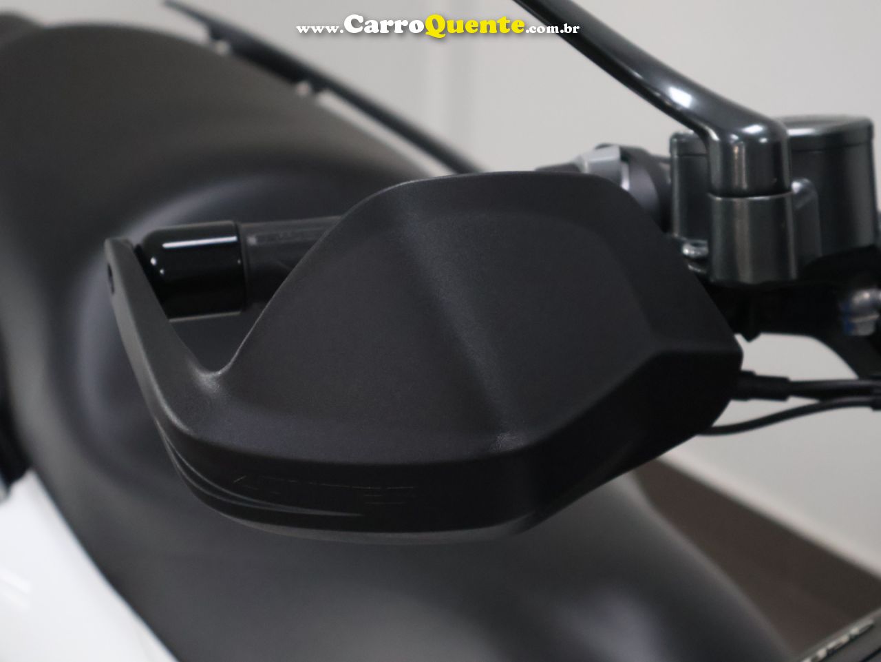 ZONTES 350E ABS 2026 - Loja