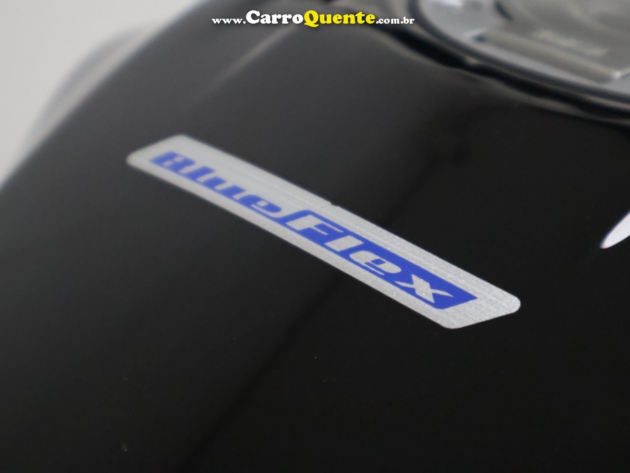 YAMAHA FACTOR YBR 150 ED 2025 - Loja