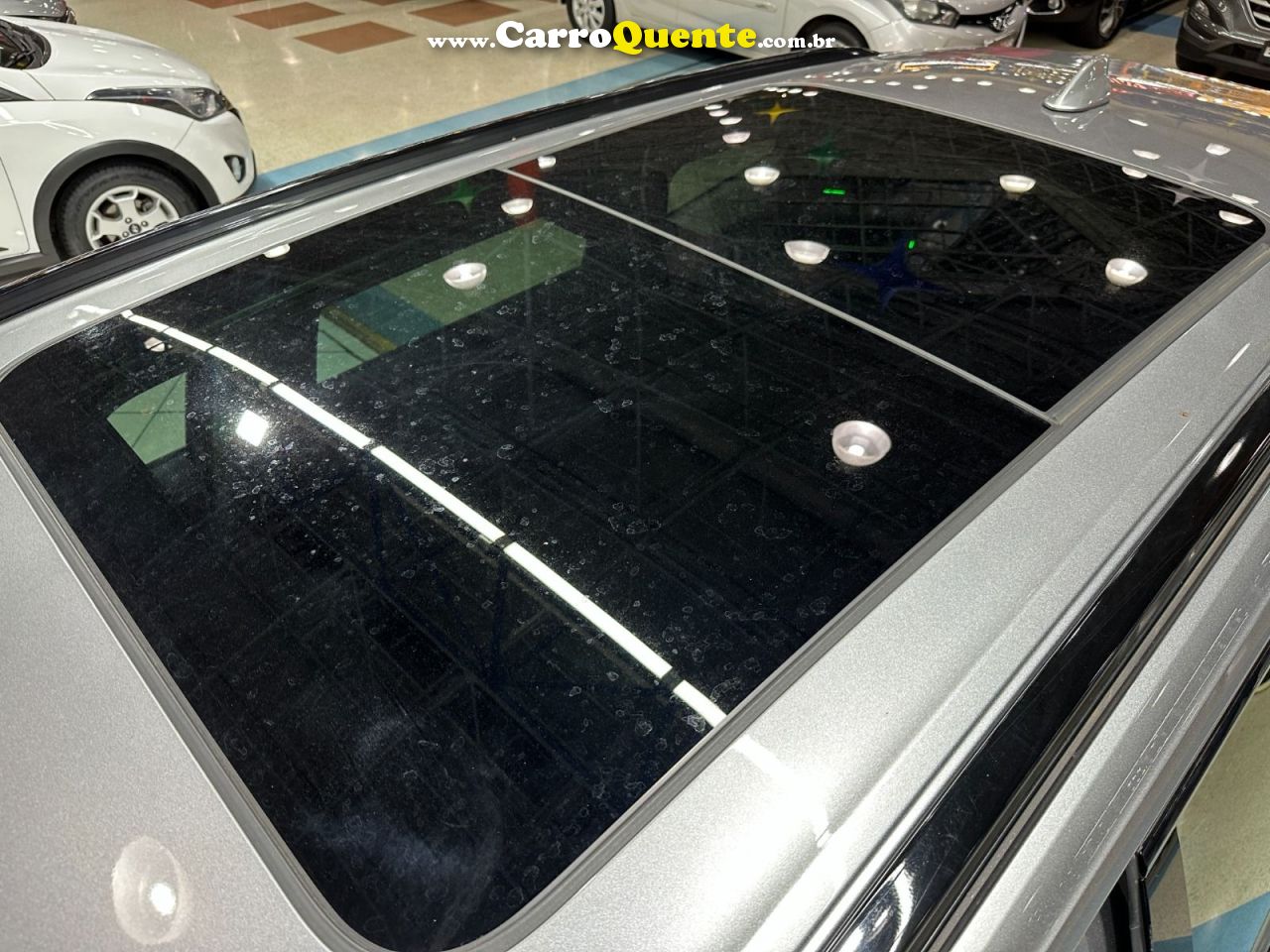 GWM HAVAL H6 1.5 PHEV PREMIUM AWD E-TRACTION 2025 - Loja