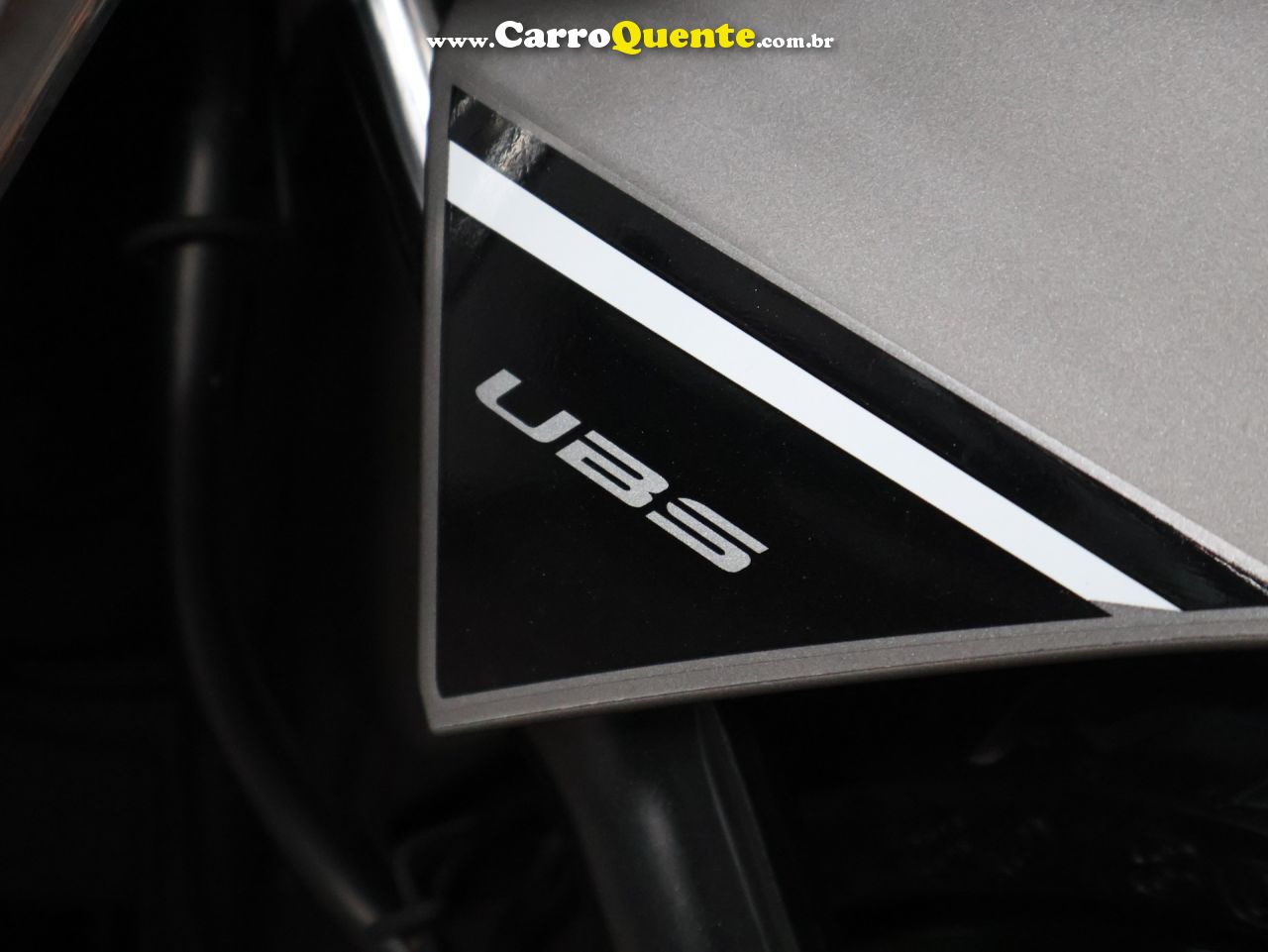 YAMAHA NEO 125 UBS 2024 - Loja