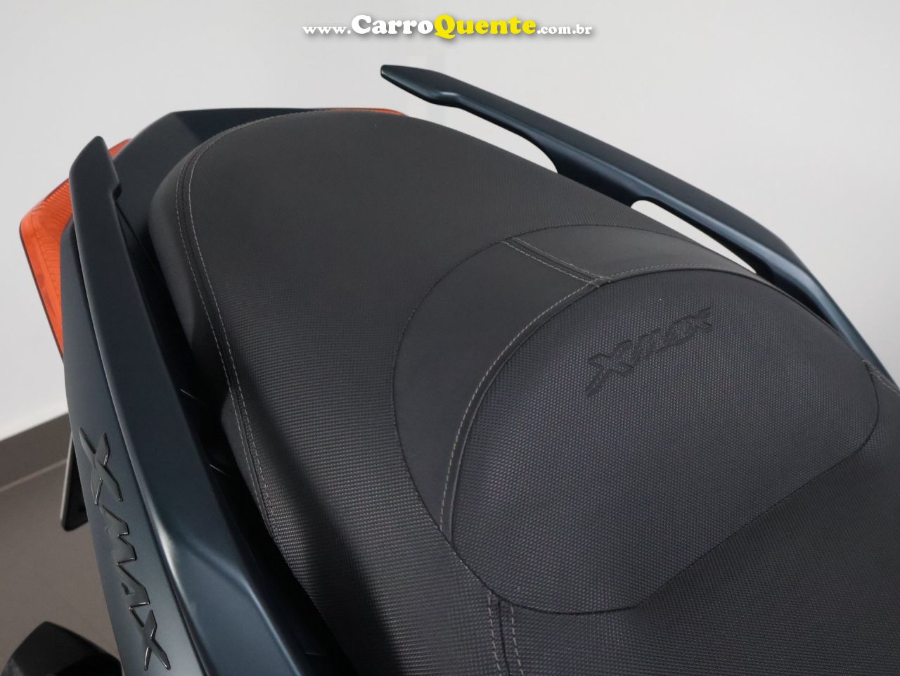 YAMAHA XMAX 250 ABS 2024 - Loja