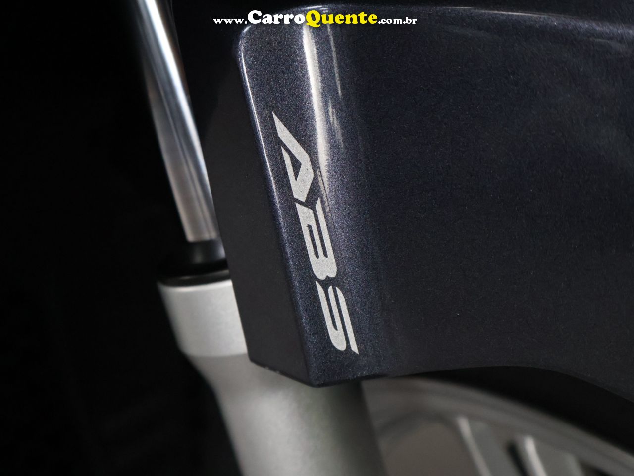 HONDA SH 150I ABS 2019 - Loja