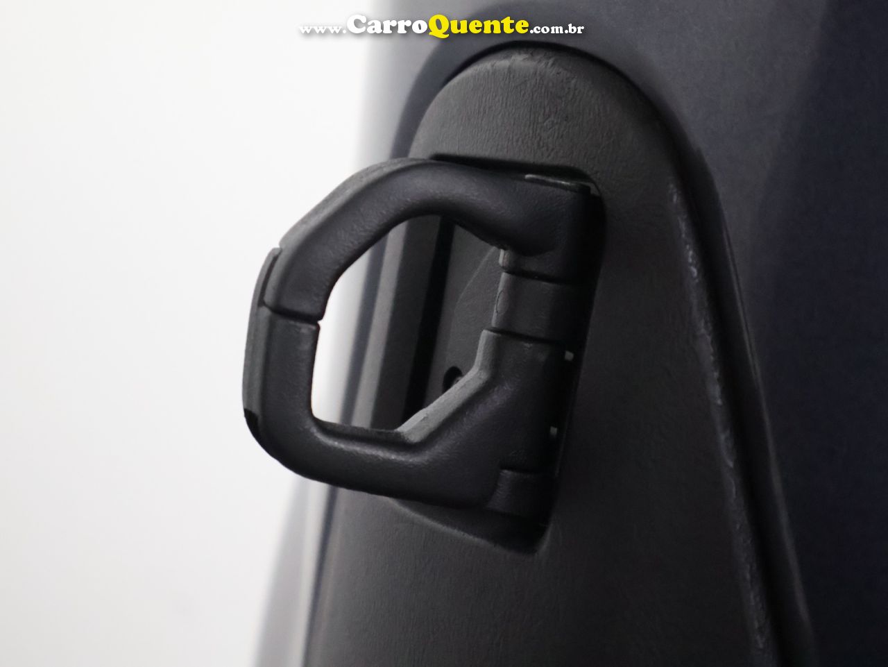 HONDA SH 150I ABS 2019 - Loja
