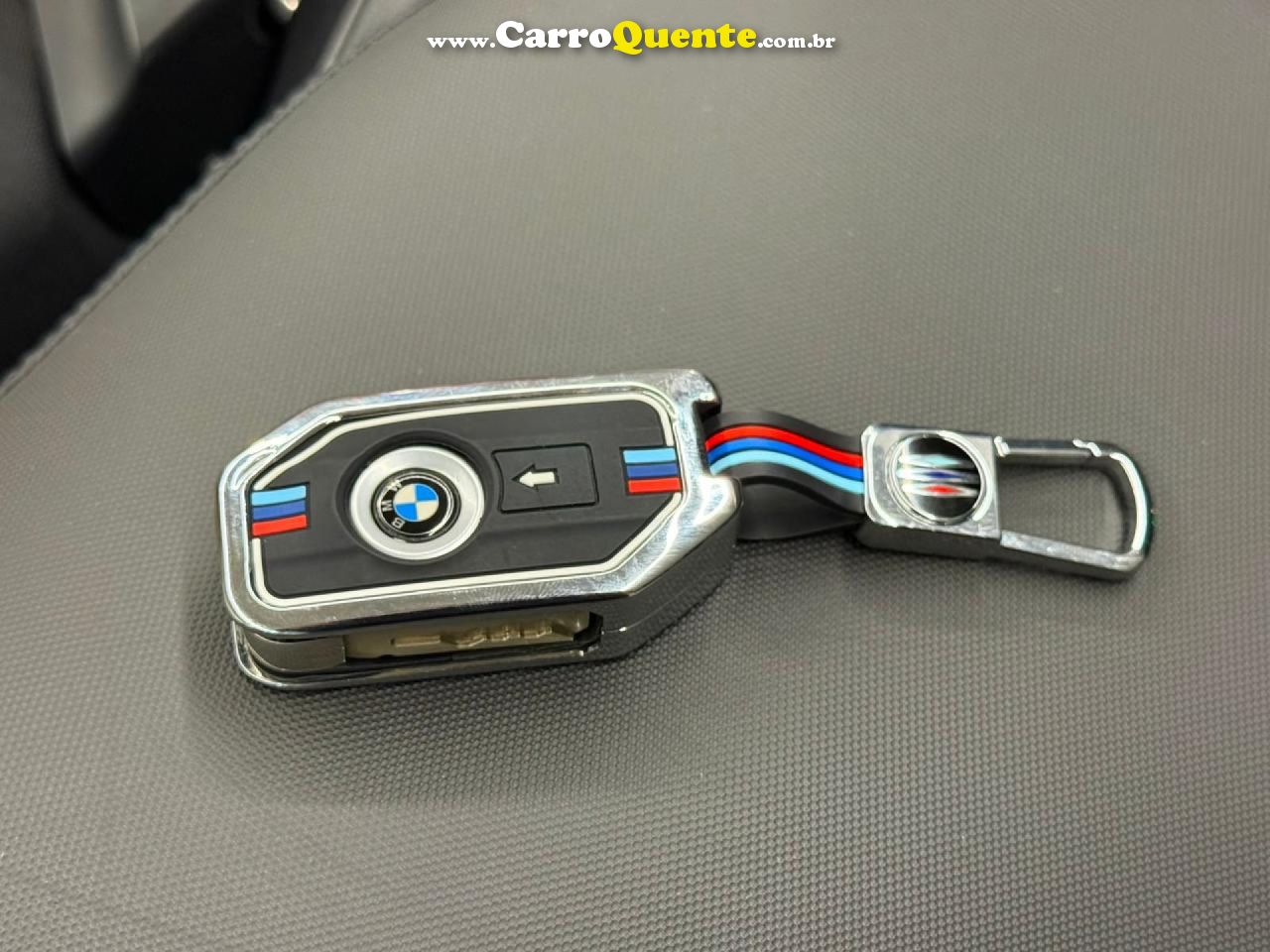 BMW   F900 R SPORT PLUS   BRANCO 2024 895 GASOLINA - Loja