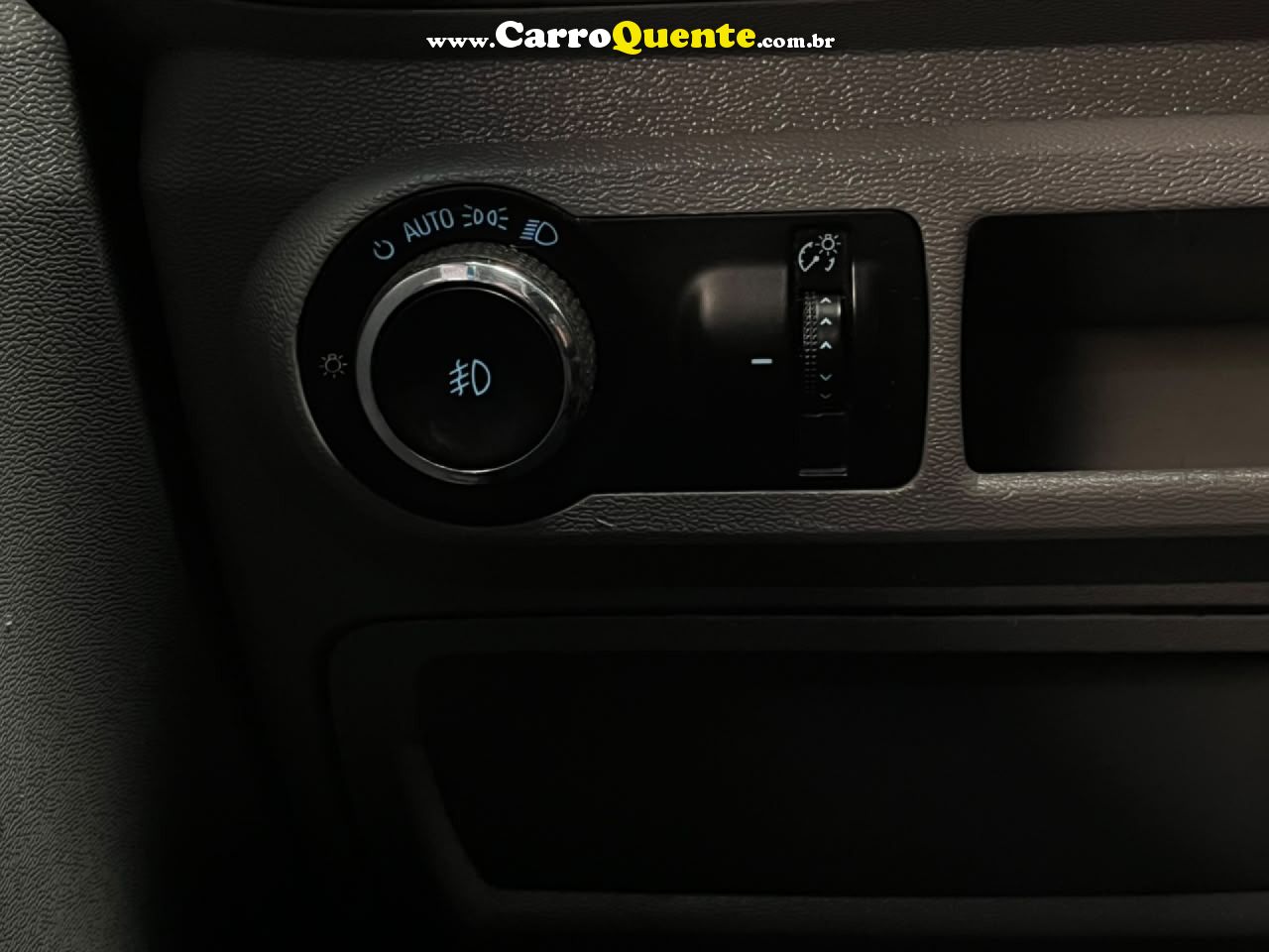 CHEVROLET   AGILE LTZ 1.4 MPFI 8V FLEXPOWER 5P   PRETO 2010 1.4 FLEX - Loja