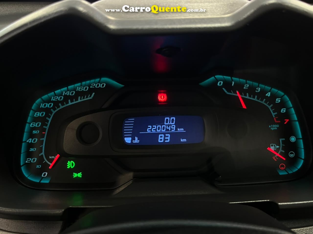 CHEVROLET   AGILE LTZ 1.4 MPFI 8V FLEXPOWER 5P   PRETO 2010 1.4 FLEX - Loja