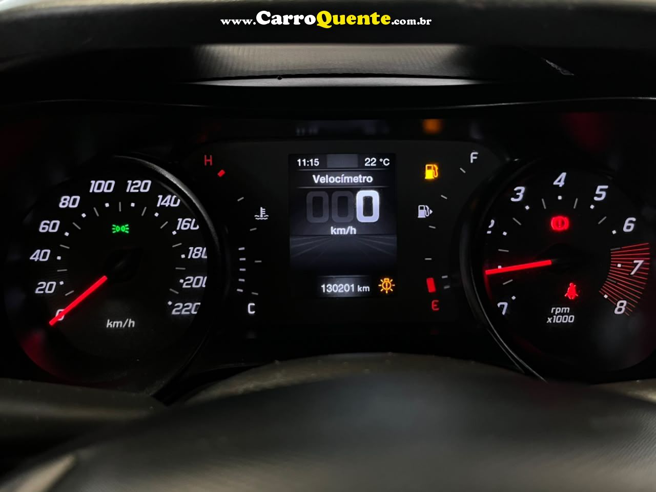 FIAT   ARGO 1.0 6V FLEX.   PRATA 2022 1.0 GASOLINA - Loja