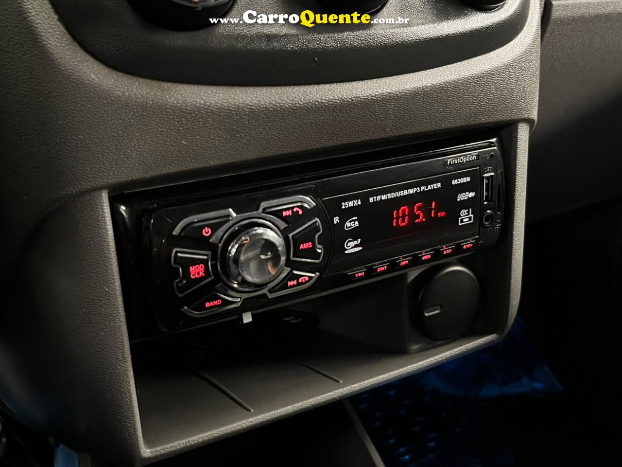 CHEVROLET   AGILE LTZ 1.4 MPFI 8V FLEXPOWER 5P   AMARELO 2010 1.4 FLEX - Loja