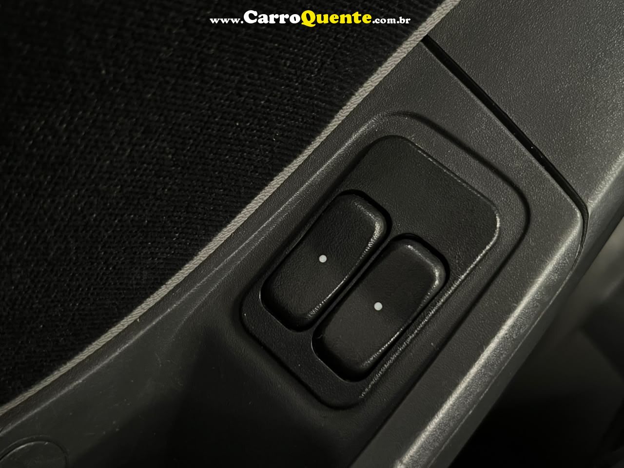 CHEVROLET   AGILE LTZ 1.4 MPFI 8V FLEXPOWER 5P   AMARELO 2010 1.4 FLEX - Loja