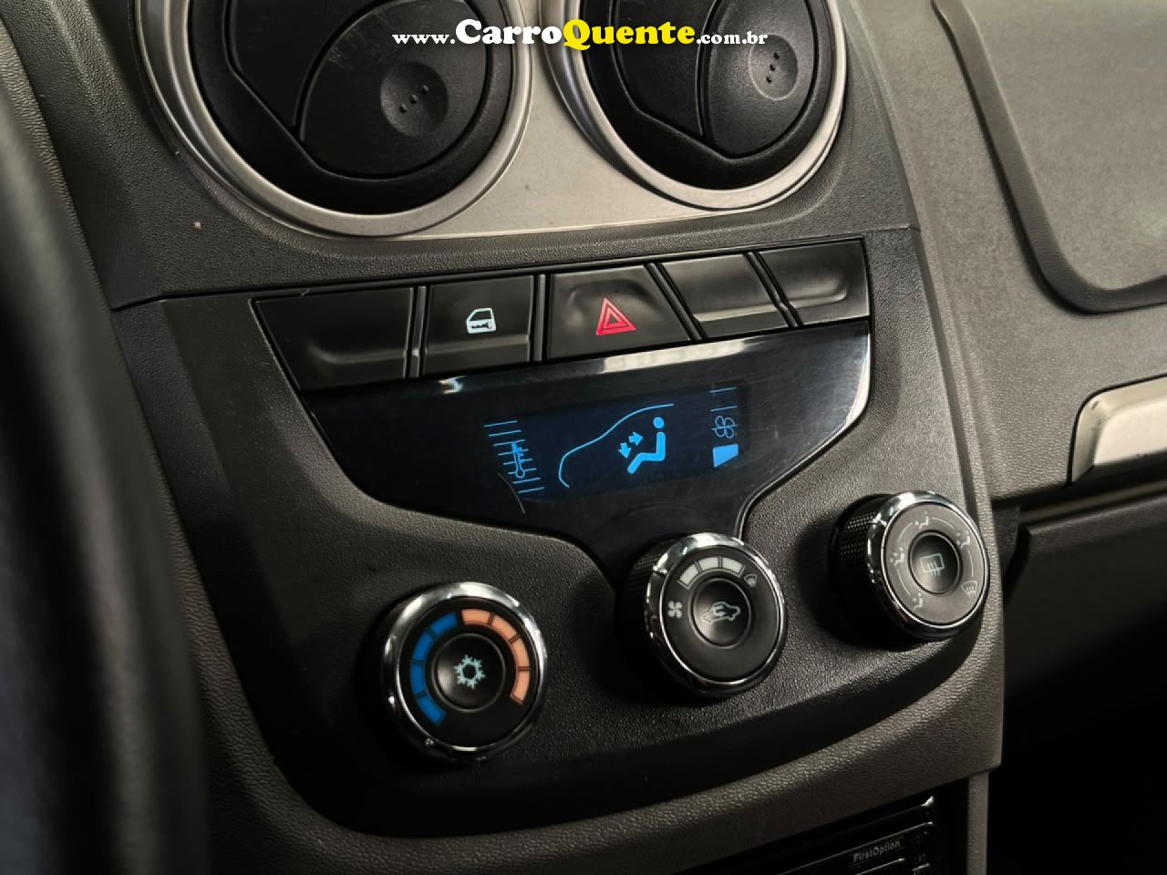 CHEVROLET   AGILE LTZ 1.4 MPFI 8V FLEXPOWER 5P   AMARELO 2010 1.4 FLEX - Loja