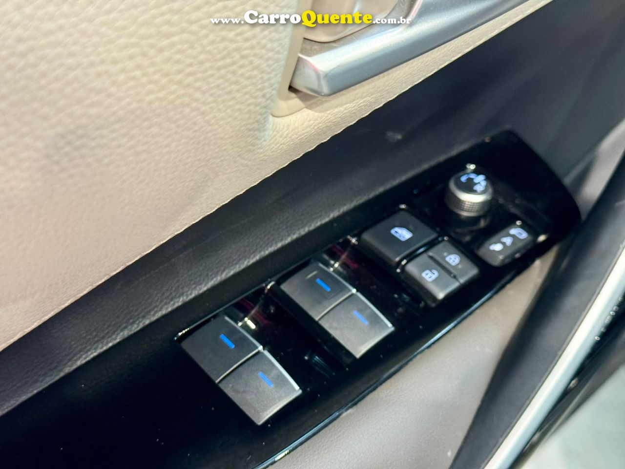 TOYOTA COROLLA 2.0 VVT-IE ALTIS DIRECT SHIFT 2023 - Loja