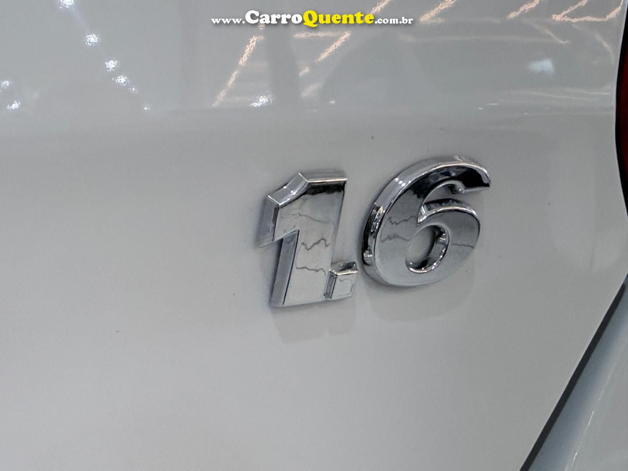 VOLKSWAGEN 2021 - Loja