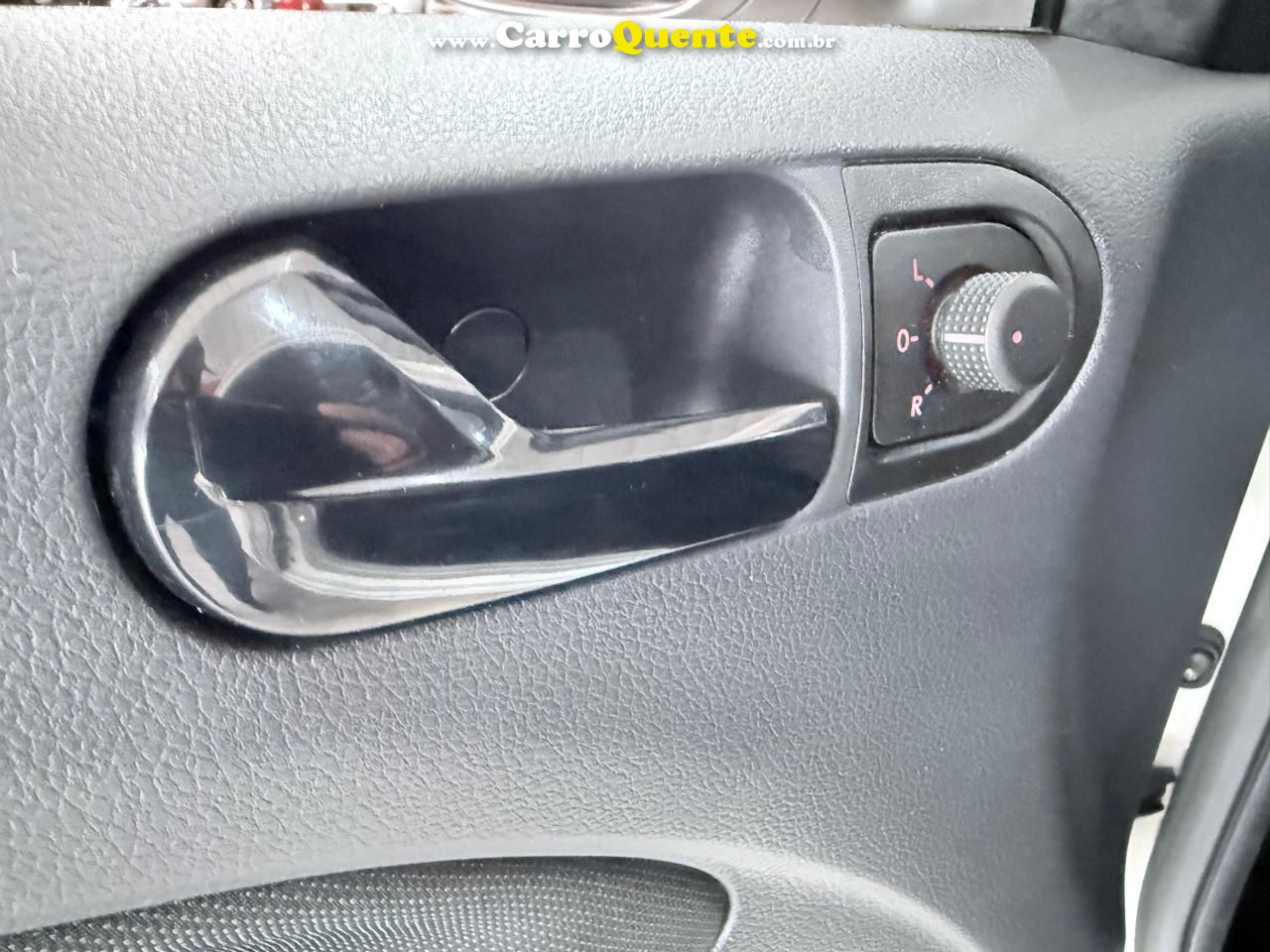 VOLKSWAGEN 2021 - Loja