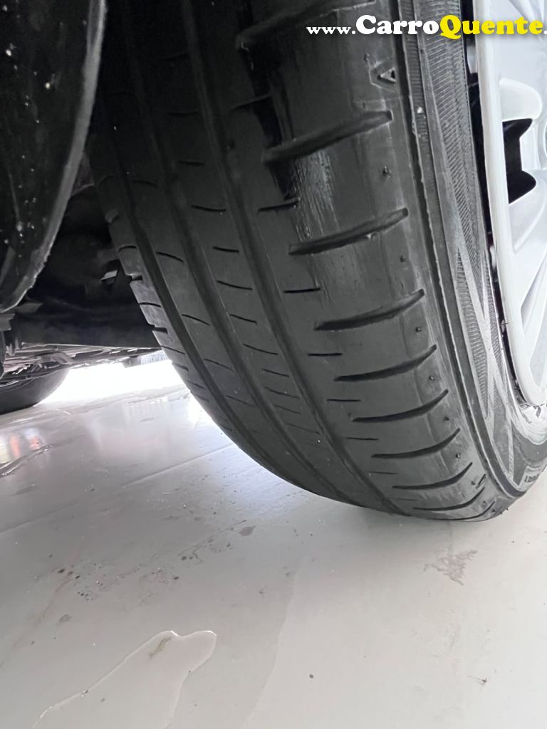 HONDA   FIT DX 1.4 FLEX 16V 5P MEC.   PRATA 2014 1.4 FLEX - Loja