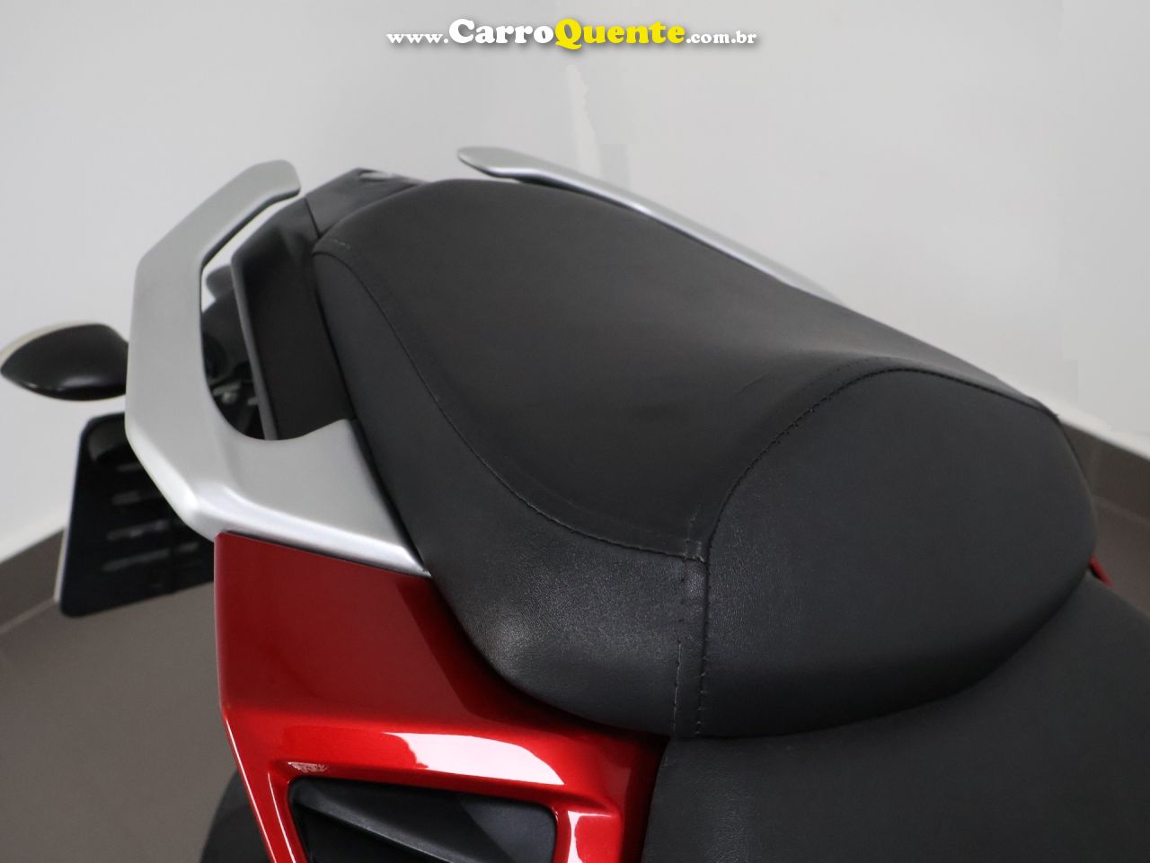 YAMAHA FZ25 FAZER ABS 2021 - Loja